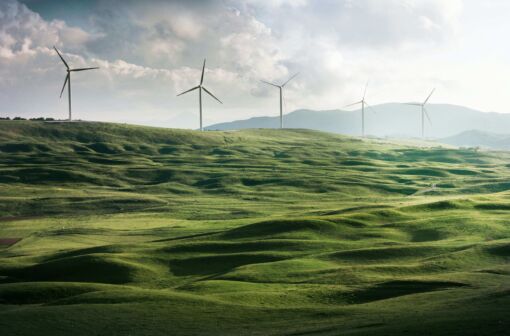 C3E: IEA user-centred energy systems ‘’TCP Day'': Solutions for an inclusive energy transition