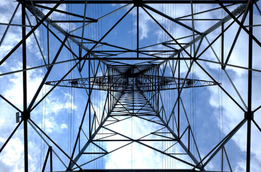 Clean Energy Ministerial expands ambitions with eight new areas of work