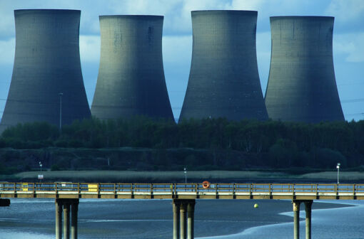 Clean Energy Ministerial countries seek to unlock flexibility of power systems