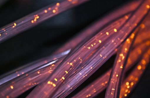 RGEI: Global Interconnected and Sustainable Electricity Systems