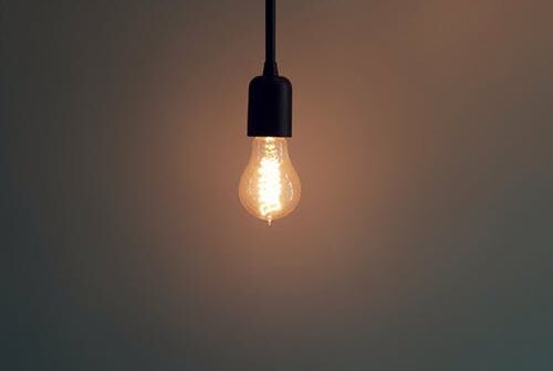 Recognizing Global Leadership in Energy Management