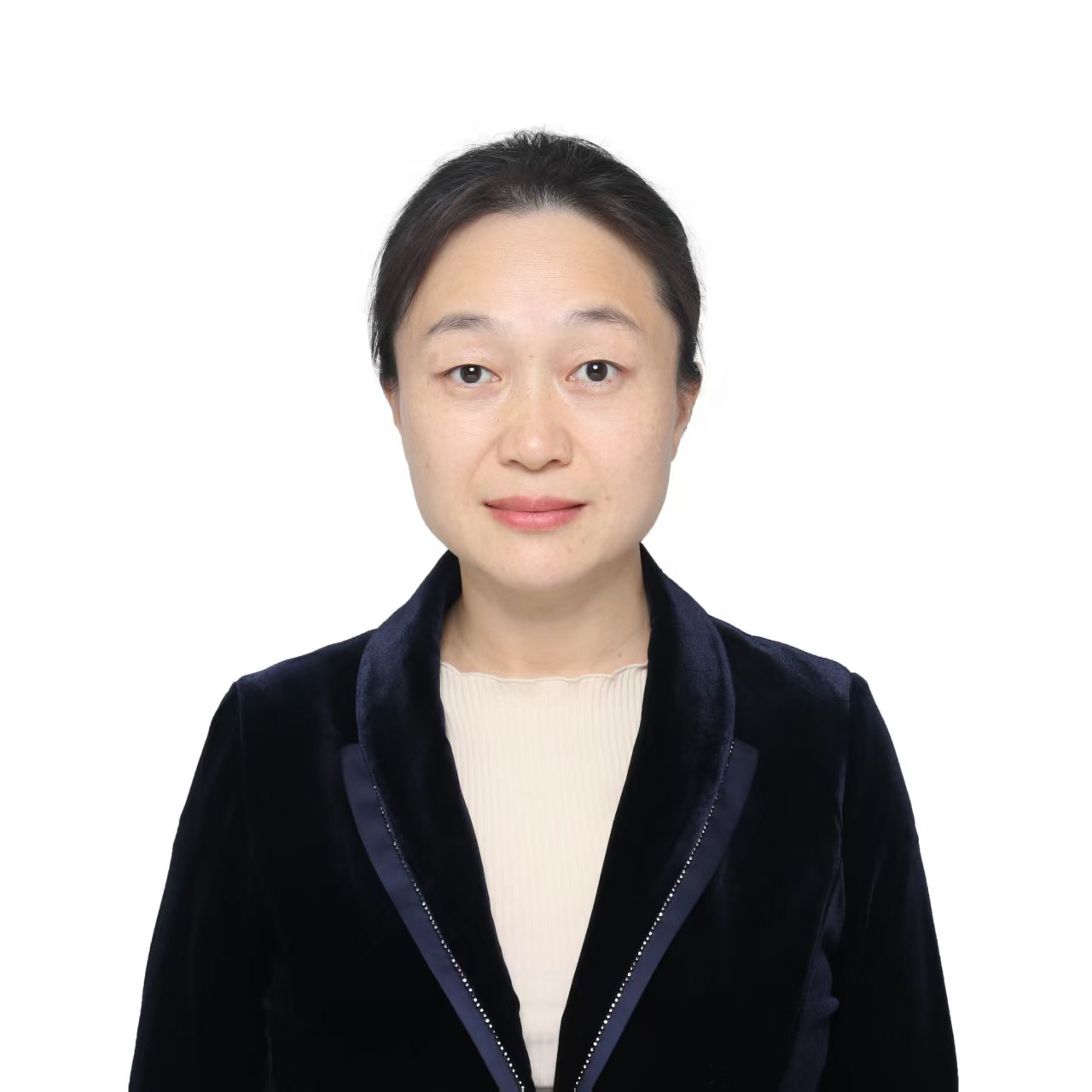 mrs.wang xiao