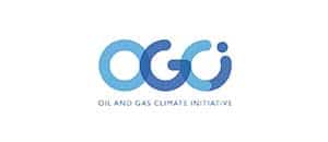ogci