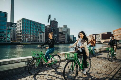 Sustainable Lifestyles, Fairness and Access to Clean Energy Technologies