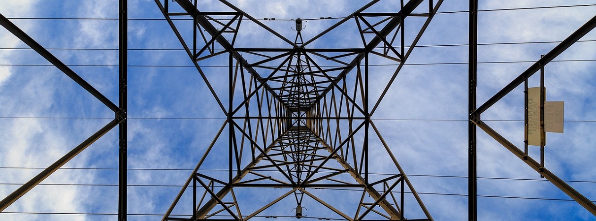 power transmission 2