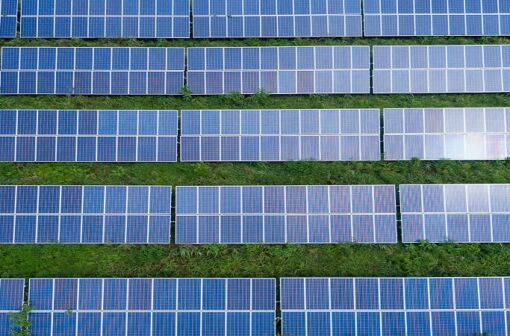 Power System Flexibility Campaign