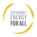 seforall