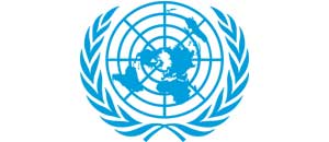 UNCTAD