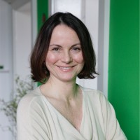 vera rodenhoff