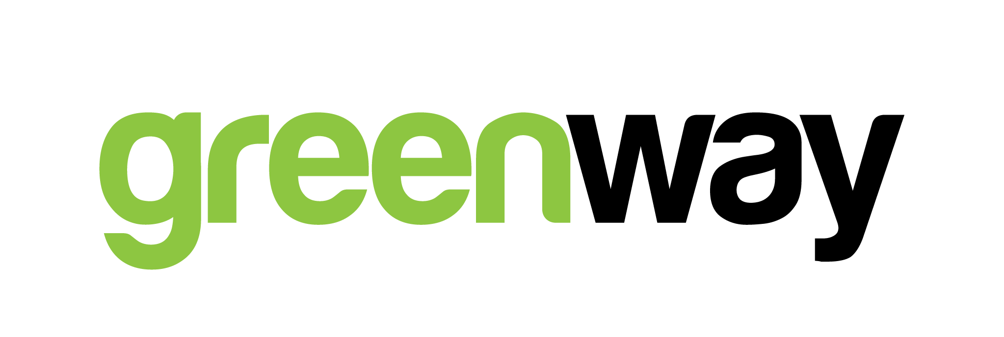 a gw logo basic