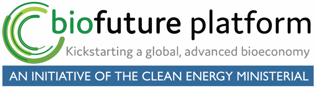 Biofuture Platform