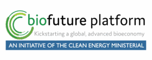 biofuture platform
