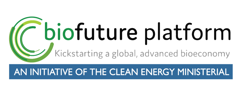 biofuture platform