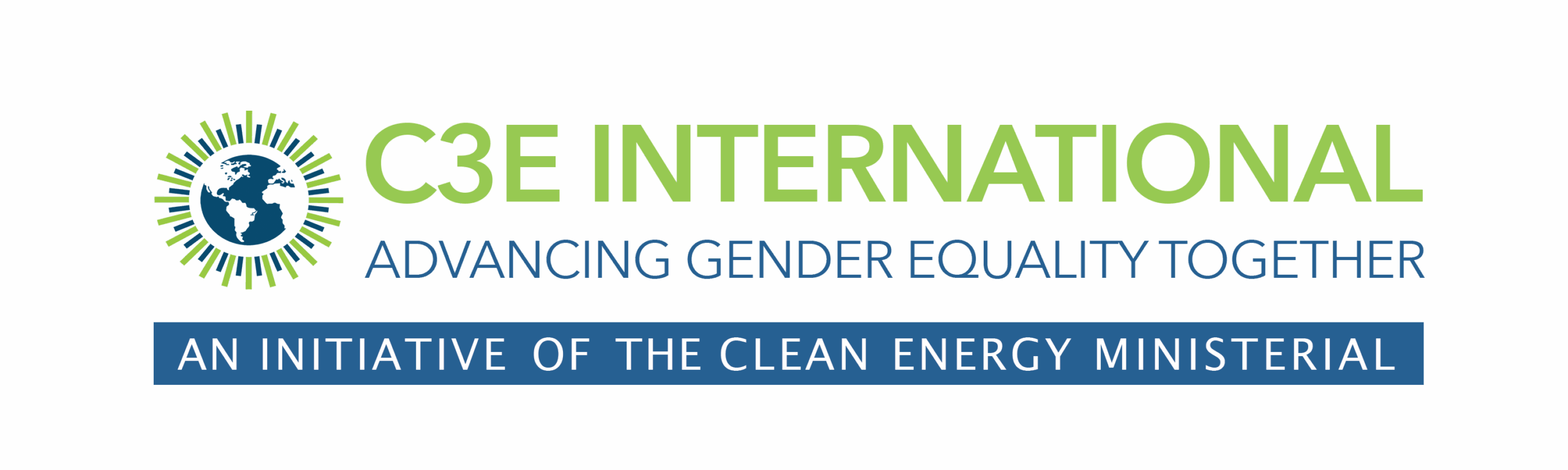 Clean Energy Education and Empowerment