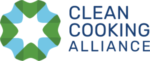 cca logo 300