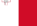 flag of malta (1 1).svg