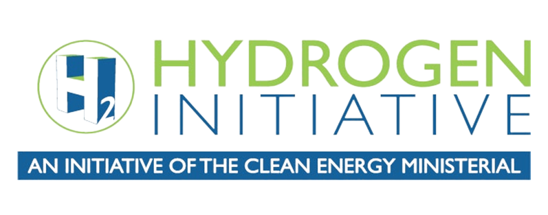 hydrogen