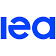 iea logo