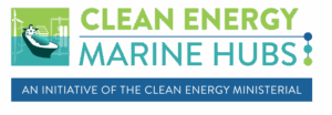 marine hubs 2