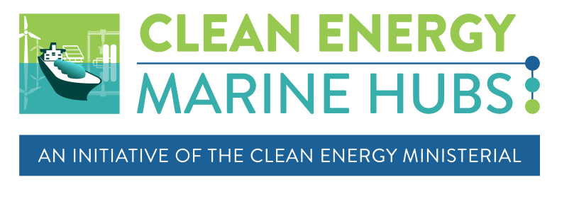 marine hubs 2