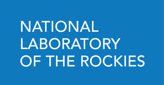nlr temp logo
