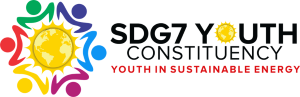 sdg7 300