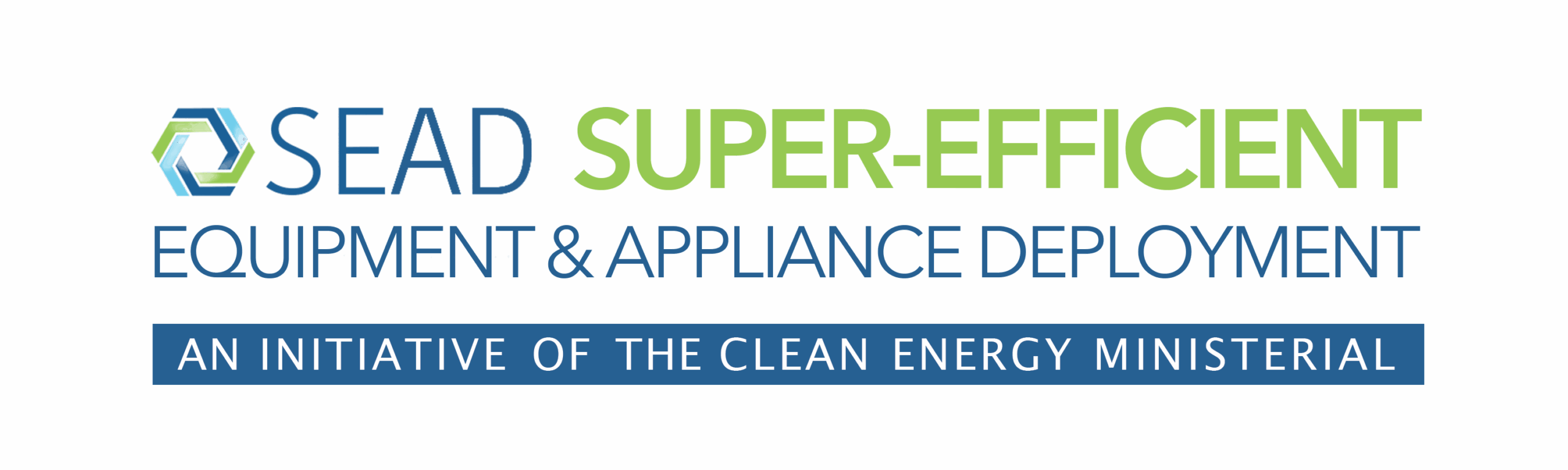 clean energy ministerial contact