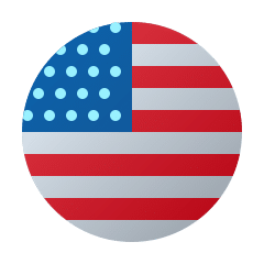 usa circular hires